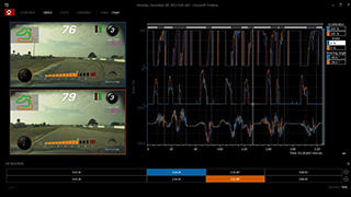 Portfolio-images